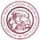 National Museum Institute of History of Art Conservation and Museology